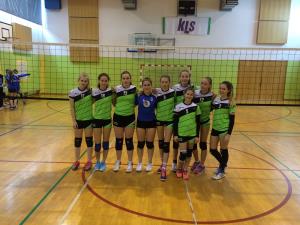 Ljubno_OK KLS Ljubno (1)